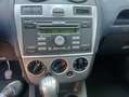Ford Fiesta 5p 1.4 tdci Titanium est - thumbnail 9
