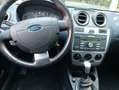 Ford Fiesta 5p 1.4 tdci Titanium est - thumbnail 4