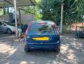 Ford Fiesta 5p 1.4 tdci Titanium est - thumbnail 3