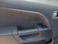 Ford Fiesta 5p 1.4 tdci Titanium est - thumbnail 10
