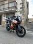 KTM 1290 Super Adventure s - thumbnail 1