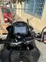 KTM 1290 Super Adventure s - thumbnail 4