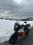 KTM 1290 Super Adventure s - thumbnail 3
