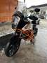 KTM 1290 Super Adventure s - thumbnail 2