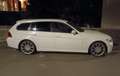 BMW 325 325iX Touring auto - thumbnail 5