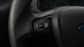 Ford Ka/Ka+ BLUETOOTH/PDC/GARANTIE Blau - thumbnail 12
