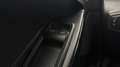 Ford Ka/Ka+ BLUETOOTH/PDC/GARANTIE Blau - thumbnail 21