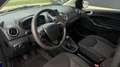 Ford Ka/Ka+ BLUETOOTH/PDC/GARANTIE Blau - thumbnail 9