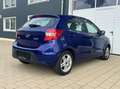 Ford Ka/Ka+ BLUETOOTH/PDC/GARANTIE Blau - thumbnail 5