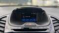 Ford Ka/Ka+ BLUETOOTH/PDC/GARANTIE Blau - thumbnail 15
