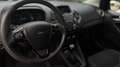 Ford Ka/Ka+ BLUETOOTH/PDC/GARANTIE Blau - thumbnail 10