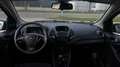 Ford Ka/Ka+ BLUETOOTH/PDC/GARANTIE Blau - thumbnail 23
