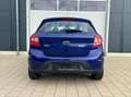 Ford Ka/Ka+ BLUETOOTH/PDC/GARANTIE Blau - thumbnail 6