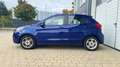 Ford Ka/Ka+ BLUETOOTH/PDC/GARANTIE Blau - thumbnail 8