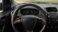 Ford Ka/Ka+ BLUETOOTH/PDC/GARANTIE Blau - thumbnail 11