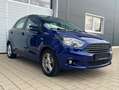 Ford Ka/Ka+ BLUETOOTH/PDC/GARANTIE Blau - thumbnail 3