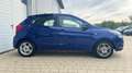 Ford Ka/Ka+ BLUETOOTH/PDC/GARANTIE Blau - thumbnail 4
