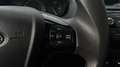 Ford Ka/Ka+ BLUETOOTH/PDC/GARANTIE Blau - thumbnail 13