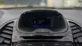 Ford Ka/Ka+ BLUETOOTH/PDC/GARANTIE Blau - thumbnail 16