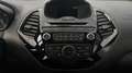 Ford Ka/Ka+ BLUETOOTH/PDC/GARANTIE Blau - thumbnail 17