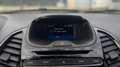 Ford Ka/Ka+ BLUETOOTH/PDC/GARANTIE Blau - thumbnail 14