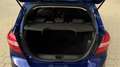 Ford Ka/Ka+ BLUETOOTH/PDC/GARANTIE Blau - thumbnail 24