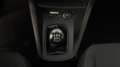 Ford Ka/Ka+ BLUETOOTH/PDC/GARANTIE Blau - thumbnail 20