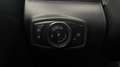 Ford Ka/Ka+ BLUETOOTH/PDC/GARANTIE Blau - thumbnail 22