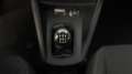 Ford Ka/Ka+ BLUETOOTH/PDC/GARANTIE Blau - thumbnail 19