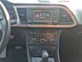 SEAT Leon FR 2.0 TDI 150 PS DSG Navi LED AHK PDC 1H Gris - thumbnail 19