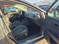 SEAT Leon FR 2.0 TDI 150 PS DSG Navi LED AHK PDC 1H Gris - thumbnail 12