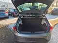 SEAT Leon FR 2.0 TDI 150 PS DSG Navi LED AHK PDC 1H Gris - thumbnail 20