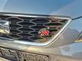 SEAT Leon FR 2.0 TDI 150 PS DSG Navi LED AHK PDC 1H Gris - thumbnail 23