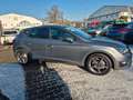 SEAT Leon FR 2.0 TDI 150 PS DSG Navi LED AHK PDC 1H Gris - thumbnail 4