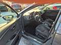 SEAT Leon FR 2.0 TDI 150 PS DSG Navi LED AHK PDC 1H Gris - thumbnail 10
