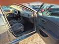 SEAT Leon FR 2.0 TDI 150 PS DSG Navi LED AHK PDC 1H Gris - thumbnail 11