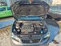 SEAT Leon FR 2.0 TDI 150 PS DSG Navi LED AHK PDC 1H Gris - thumbnail 22