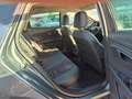SEAT Leon FR 2.0 TDI 150 PS DSG Navi LED AHK PDC 1H Gris - thumbnail 15