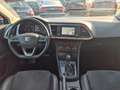 SEAT Leon FR 2.0 TDI 150 PS DSG Navi LED AHK PDC 1H Gris - thumbnail 17