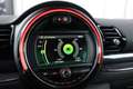 MINI Cooper S Clubman Mini 2.0 | 192PK | Led | Stoelverwarming | Clima | Rouge - thumbnail 15