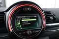 MINI Cooper S Clubman Mini 2.0 | 192PK | Led | Stoelverwarming | Clima | Rouge - thumbnail 13