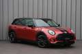 MINI Cooper S Clubman Mini 2.0 | 192PK | Led | Stoelverwarming | Clima | Rouge - thumbnail 3