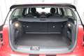MINI Cooper S Clubman Mini 2.0 | 192PK | Led | Stoelverwarming | Clima | Rouge - thumbnail 22