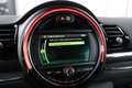MINI Cooper S Clubman Mini 2.0 | 192PK | Led | Stoelverwarming | Clima | Rouge - thumbnail 12