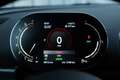 MINI Cooper S Clubman Mini 2.0 | 192PK | Led | Stoelverwarming | Clima | Rouge - thumbnail 21