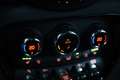 MINI Cooper S Clubman Mini 2.0 | 192PK | Led | Stoelverwarming | Clima | Rouge - thumbnail 18