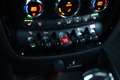 MINI Cooper S Clubman Mini 2.0 | 192PK | Led | Stoelverwarming | Clima | Rouge - thumbnail 17