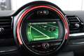 MINI Cooper S Clubman Mini 2.0 | 192PK | Led | Stoelverwarming | Clima | Rouge - thumbnail 10