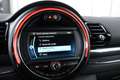 MINI Cooper S Clubman Mini 2.0 | 192PK | Led | Stoelverwarming | Clima | Rouge - thumbnail 16