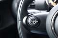 MINI Cooper S Clubman Mini 2.0 | 192PK | Led | Stoelverwarming | Clima | Rouge - thumbnail 20